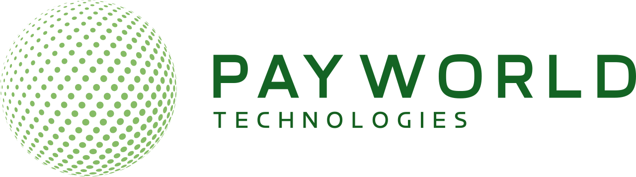 PayWorld Technologies